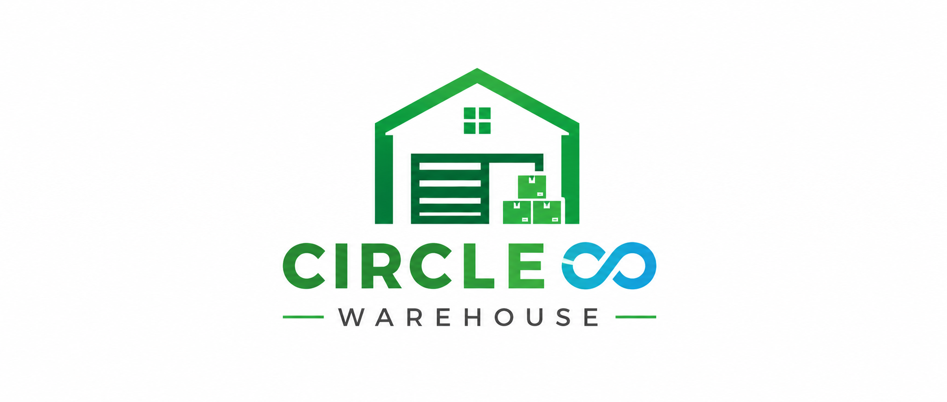 Circle8 Logo